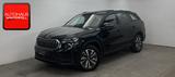 Skoda Kodiaq 1.5 TSI DSG Selection 7SITZ+PANO+AHK+MEMO - Skoda Kodiaq aus 2025