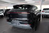 Andere Dongfeng Venucia V-Online Pano El. Heckkl.SOFORT - Andere Gebrauchtwagen