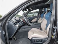 BMW M5 - Vorschau Bild 5