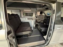 Foto Nummer 3: KARMANN Duncan