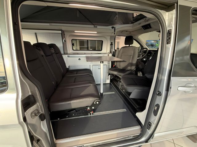 Foto Nummer 3: KARMANN Duncan