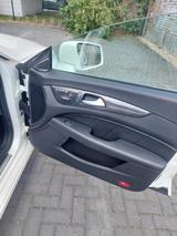 Mercedes-Benz 350 - Mercedes-Benz 350 Gebrauchtwagen