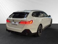BMW 550 - Vorschau Bild 3