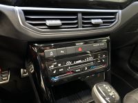 Volkswagen T-Cross - Vorschau Bild 18