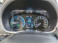 Mitsubishi Eclipse Cross - Vorschau Bild 26