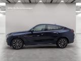 BMW X6 xDrive40d M Sport Standheizung AHK Head-Up - gebrauchte BMW X6 aus dem Jahr 2022