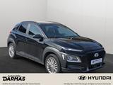 Hyundai Kona 1.0 T-GDI YES! Plus Head-Up NAVI LED  - Hyundai Kona YES! mit Benzin-Antrieb