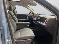 Leapmotor B10 - Vorschau Bild 7