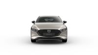 Mazda 3 - Vorschau Bild 4