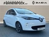 Renault ZOE Life (Miet-Batterie 22 kWh) Scheckheft Navi - Renault ZOE in Essen