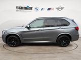 BMW X5 xDrive30d M Sportpaket + GARANTIE - BMW X5 in Hamm