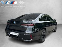 BMW 740 - Vorschau Bild 5