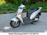 Honda JF07 125ccm #TÜV 2024 #Gepflegt - Offers matching your search criteria