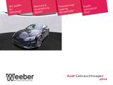 Audi S5 Sportback quattro *NAVI*KAMERA*MATRIX*BLACKST - gebrauchte Audi S5 aus dem Jahr 2024