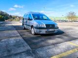 Citroën Citroen Jumpy II 2.0 HDI  TÜV 11/27  Zah... - gebrauchte Citroën Jumpy aus dem Jahr 2006