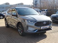 Fahrzeugbild-Thumbnail