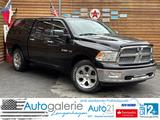 Dodge RAM 1500 5,7L V8 4x4 Klima LPG Kamera - Dodge aus 2012