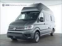Volkswagen Andere - Vorschau Bild 5