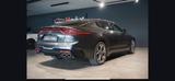 Kia Stinger 3.3 T-GDI AWD GT GT - gebrauchte Kia Stinger aus dem Jahr 2019