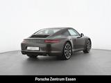 Porsche 991 Carrera/ Komfortpaket Verkehrszeichenerk. PD - Porsche 991 in Bochum