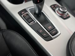BMW X3 20d xDrive / NUR 89 tKM / AHK / 1.HD / BMW X3 20d xDrive / NUR 89 tKM / AHK / 1.HD /
