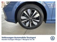 Volkswagen Golf - Vorschau Bild 11