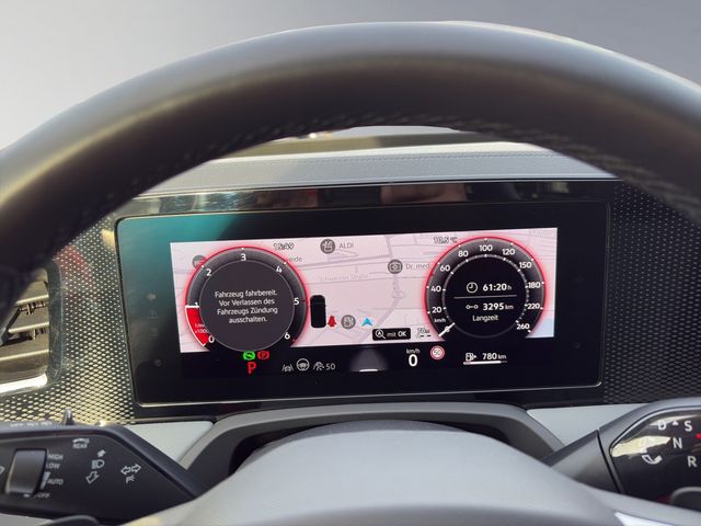 Passat Variant 2.0TDI DSG Business