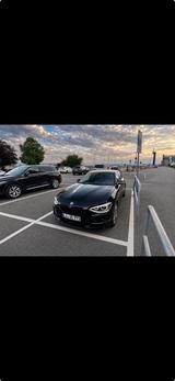 BMW  M 135i F20 - BMW M135 aus 2015