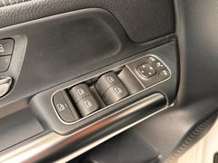 MERCEDES-BENZ B 220 4 Matik Progressive LED*DAB*SHZ*Park-Ass.