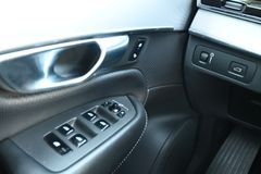 Fahrzeugabbildung Volvo XC 90 D5 AWD* R-Design*STDHZG*PANO*AHK*MIetkauf