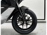 Aprilia SR 125 GT ABS Tageszulassung 11.12.2024 - APRILIA ROLLER