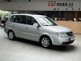 Kia Carens 2.0 16V EX Van Schiebedach
