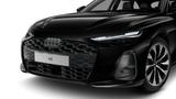 Audi A6 Avant 2.0 TDI quattro S tronic B&O|AHK|HUD|LM - Audi A6 Gebrauchtwagen in Essen