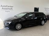 Toyota Corolla 1,8 Hybrid Aut. Comfort Navi - Toyota Corolla Comfort mit Hybrid-Antrieb (Benzin/Elektro)