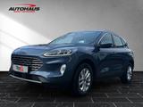 Ford Kuga Plug-In Hybrid Titanium Bluetooth Navi LED - Ford Kuga