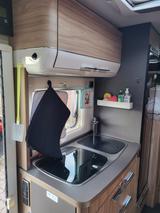HYMER / ERIBA / HYMERCAR ML-I 570 - Offers