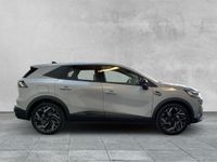 Renault Symbioz - Vorschau Bild 6