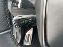 Foto Nummer 15: PEUGEOT 3008