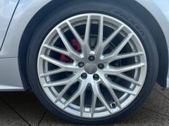 Audi A7 Sportback 3.0 TDI clean diesel quattro