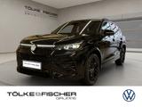 Volkswagen Tiguan R-Line 2.0 l TDI 4MOTION 7-Gang-DSG - Volkswagen Tiguan Neuwagen
