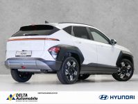 Hyundai KONA - Vorschau Bild 2