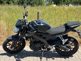 Yamaha MT-125 mit ABS - Offers matching your search criteria