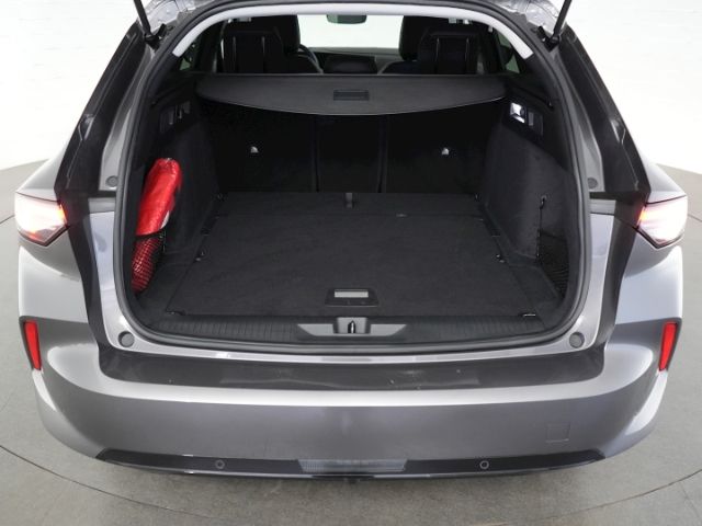 Astra L ST ELEGANCE CDTi AT+NAVI+SITZ-/LENKRADHE