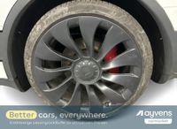 Tesla Model Y - Vorschau Bild 5