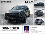 Kia Sportage GT-Line HEV AWD+Glasdach+360°+LED
