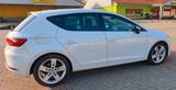 Seat Leon 2.0 TSI 140kW FR DSG FR - NEUER TÜV - Seat Leon: 140