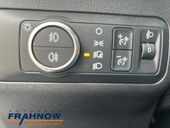 Foto Nummer 7: FORD Kuga