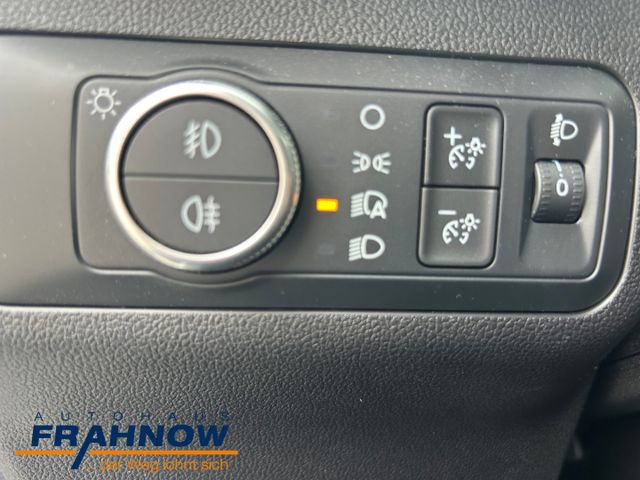 Foto Nummer 7: FORD Kuga