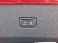 Audi SQ8 - Vorschau Bild 11