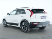 Kia Niro - Vorschau Bild 8